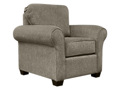 VALMONT CHAIR