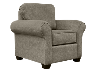 VALMONT CHAIR