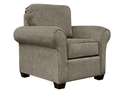 VALMONT CHAIR
