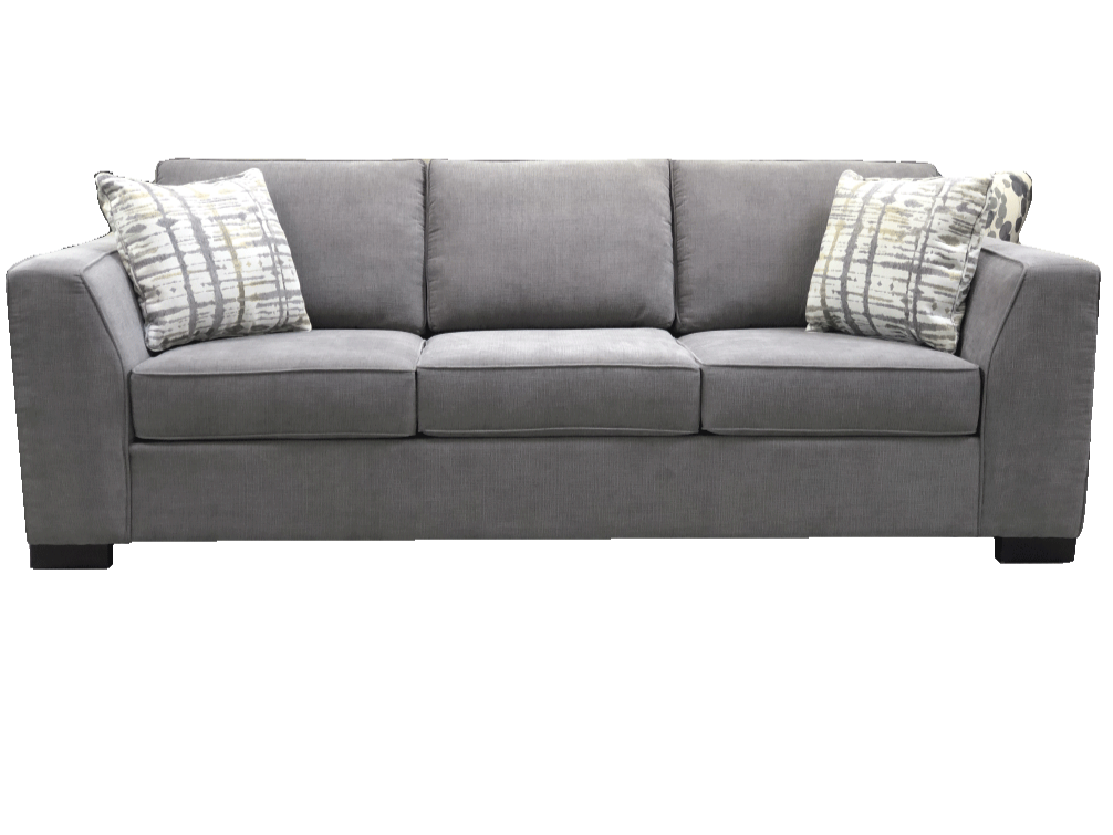 TOMMY SOFA