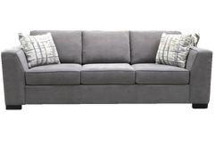 TOMMY SOFA