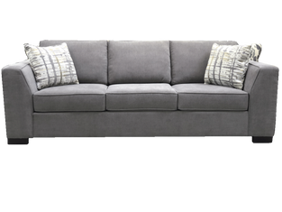 TOMMY SOFA TOMMY SOFA