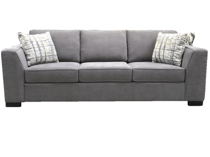 TOMMY SOFA TOMMY SOFA