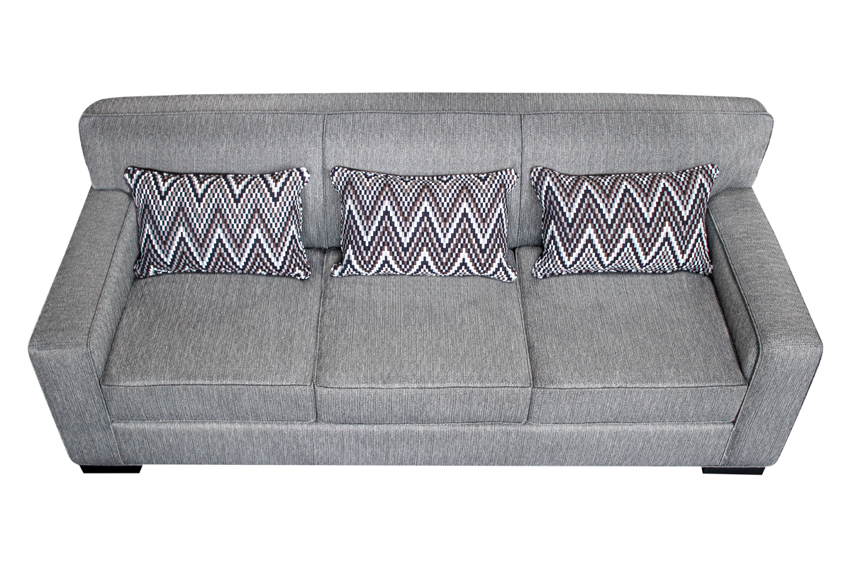 ARSENIO SOFABEDS