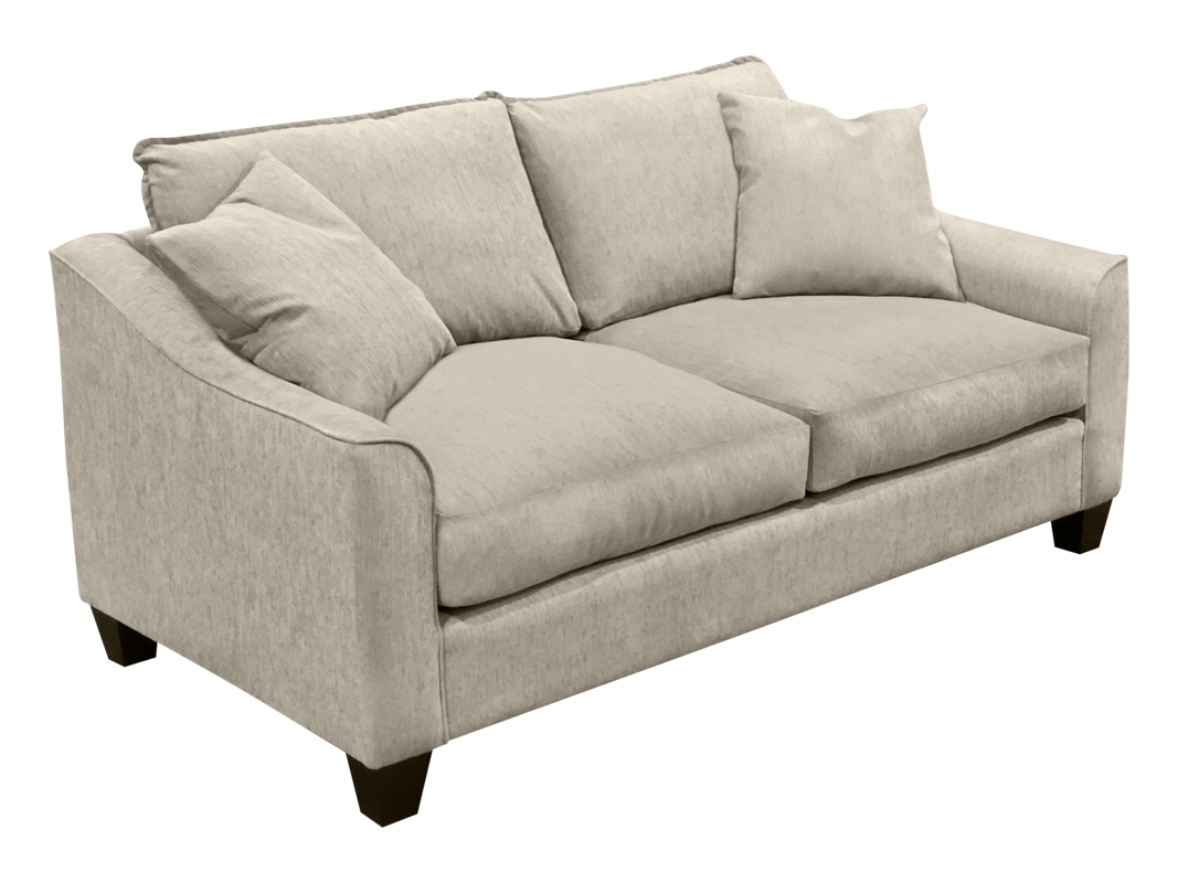 VIVO SOFABED