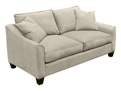 VIVO SOFABED
