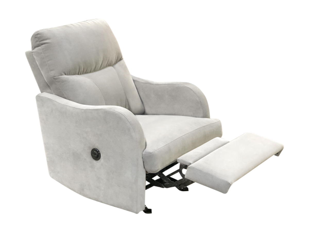 CATHY CHAIR