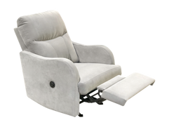 CATHY CHAIR