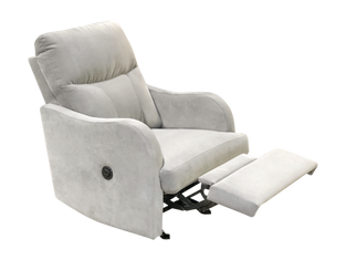CATHY CHAIR