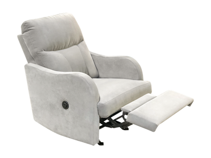 CATHY CHAIR