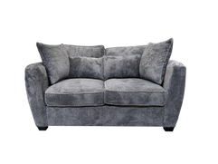 VIBE LOVESEAT