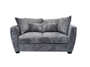 VIBE LOVESEAT VIBE LOVESEAT