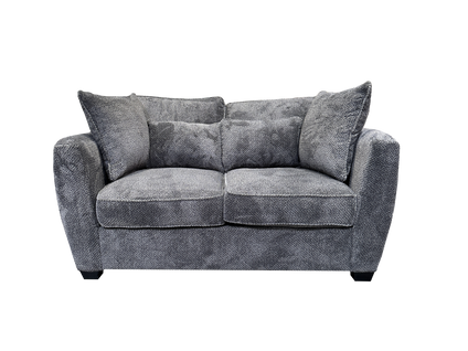 VIBE LOVESEAT VIBE LOVESEAT