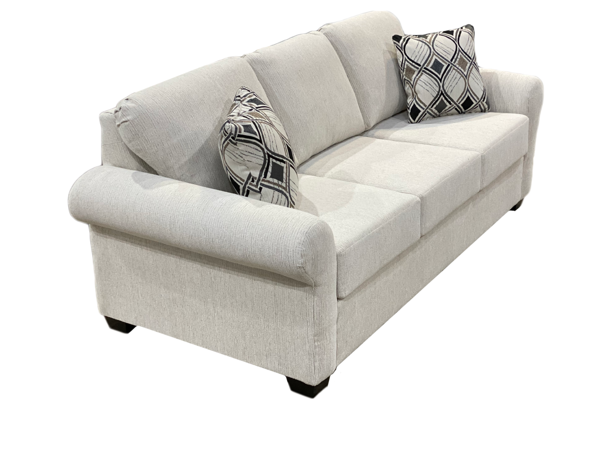 CHICAGO SOFA