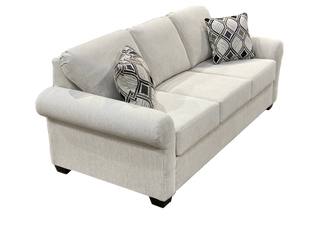 CHICAGO SOFA