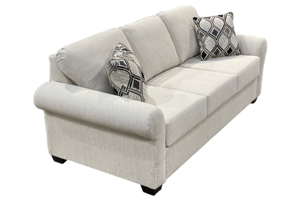 CHICAGO SOFA