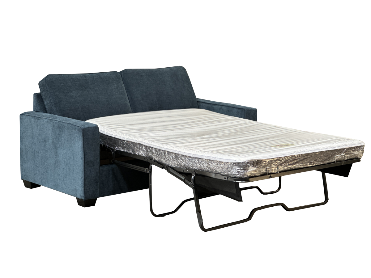 NORDEL SOFABED
