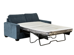 NORDEL SOFABED