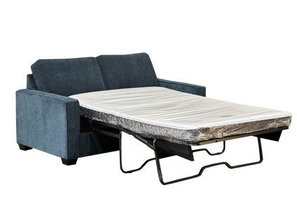 NORDEL SOFABED