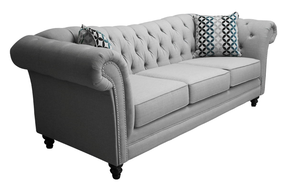 FLAIR SOFA