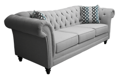 FLAIR SOFA