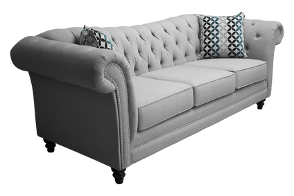 FLAIR SOFA