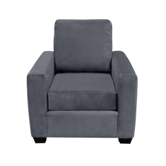 NORDEL CHAIR