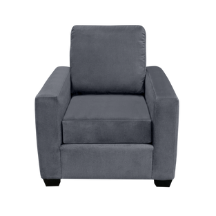 NORDEL CHAIR NORDEL CHAIR