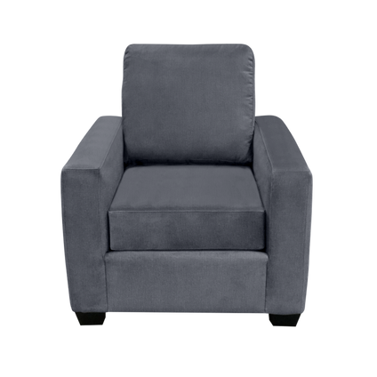 NORDEL CHAIR NORDEL CHAIR
