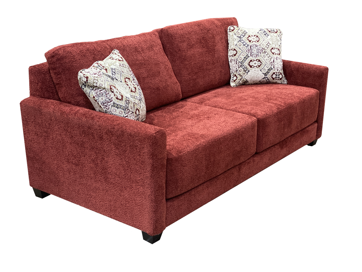 DALLAS SOFA