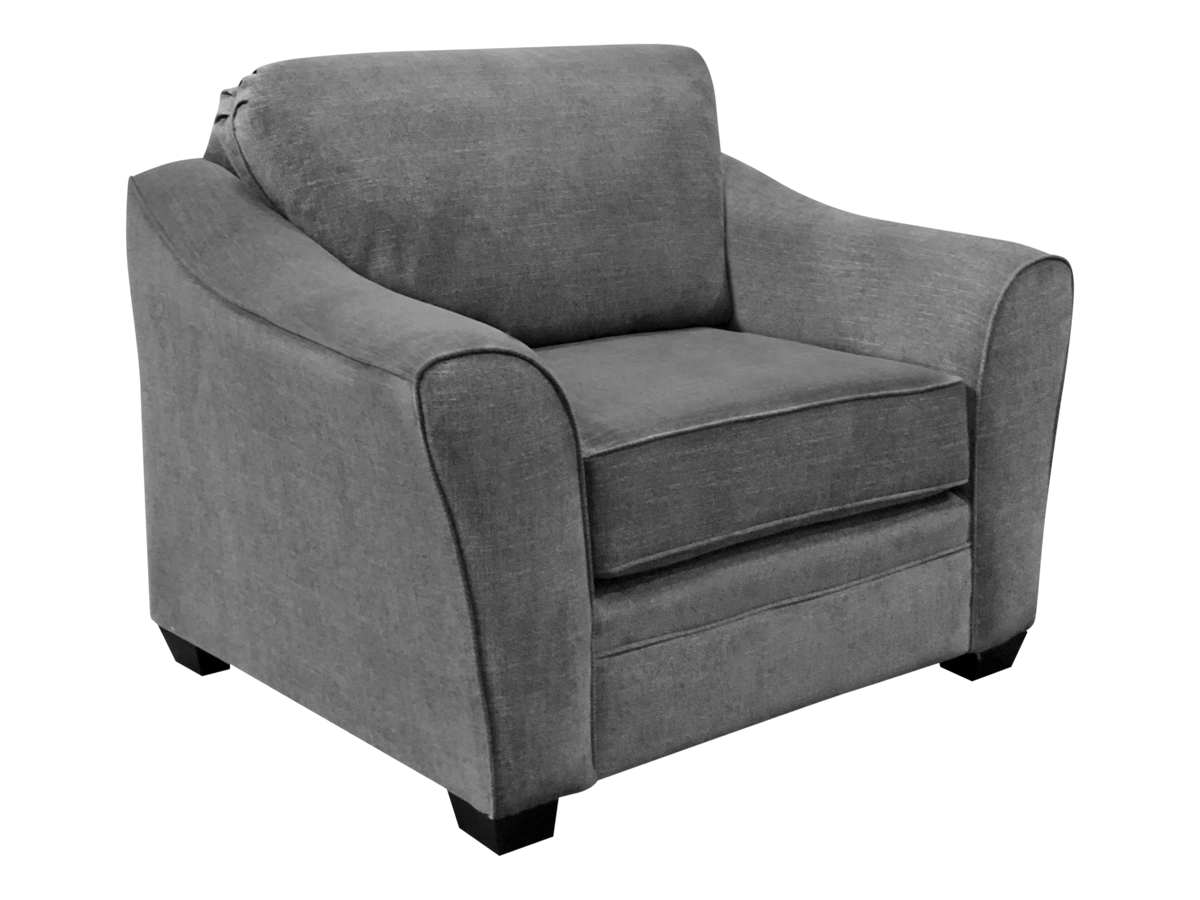 TYSON CHAIR