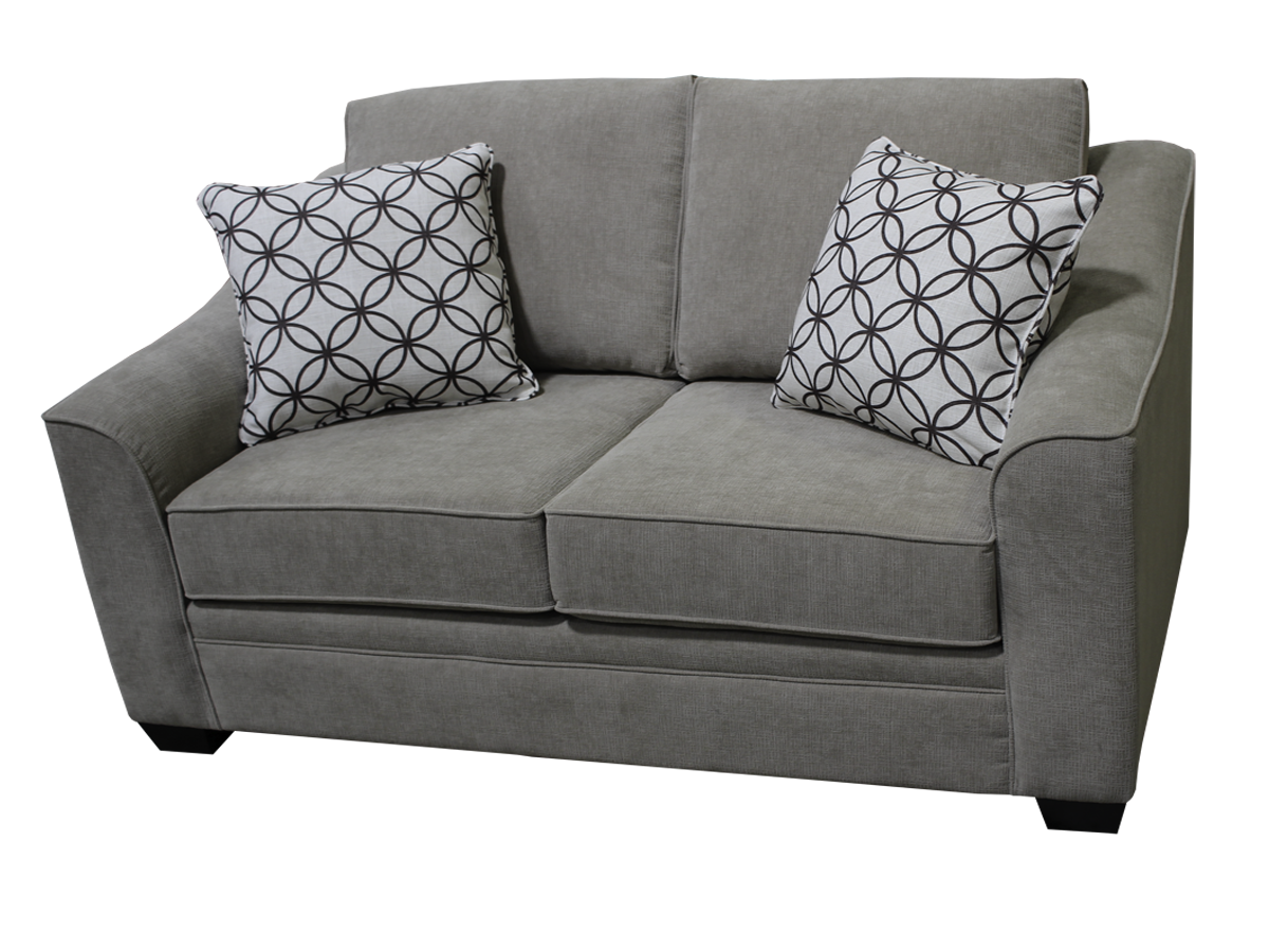 FRASER LOVESEAT