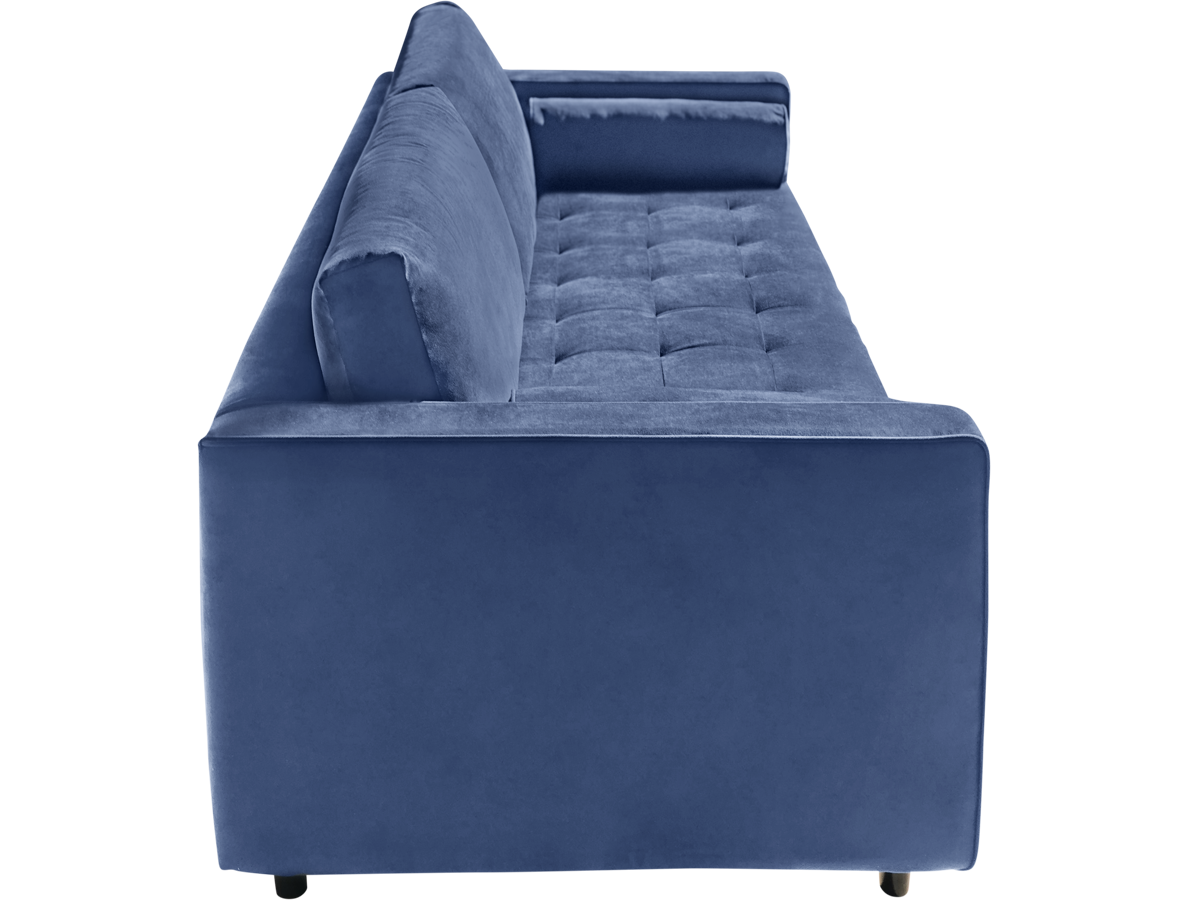 ANGELA SOFA