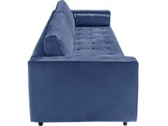 ANGELA SOFA