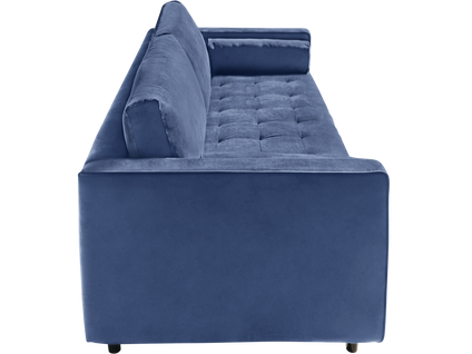ANGELA SOFA