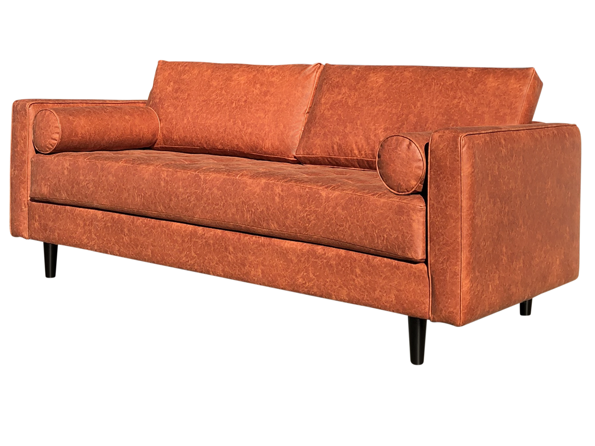 ANGELA SOFA