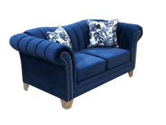 ROSS LOVESEAT