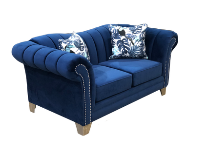 ROSS LOVESEAT