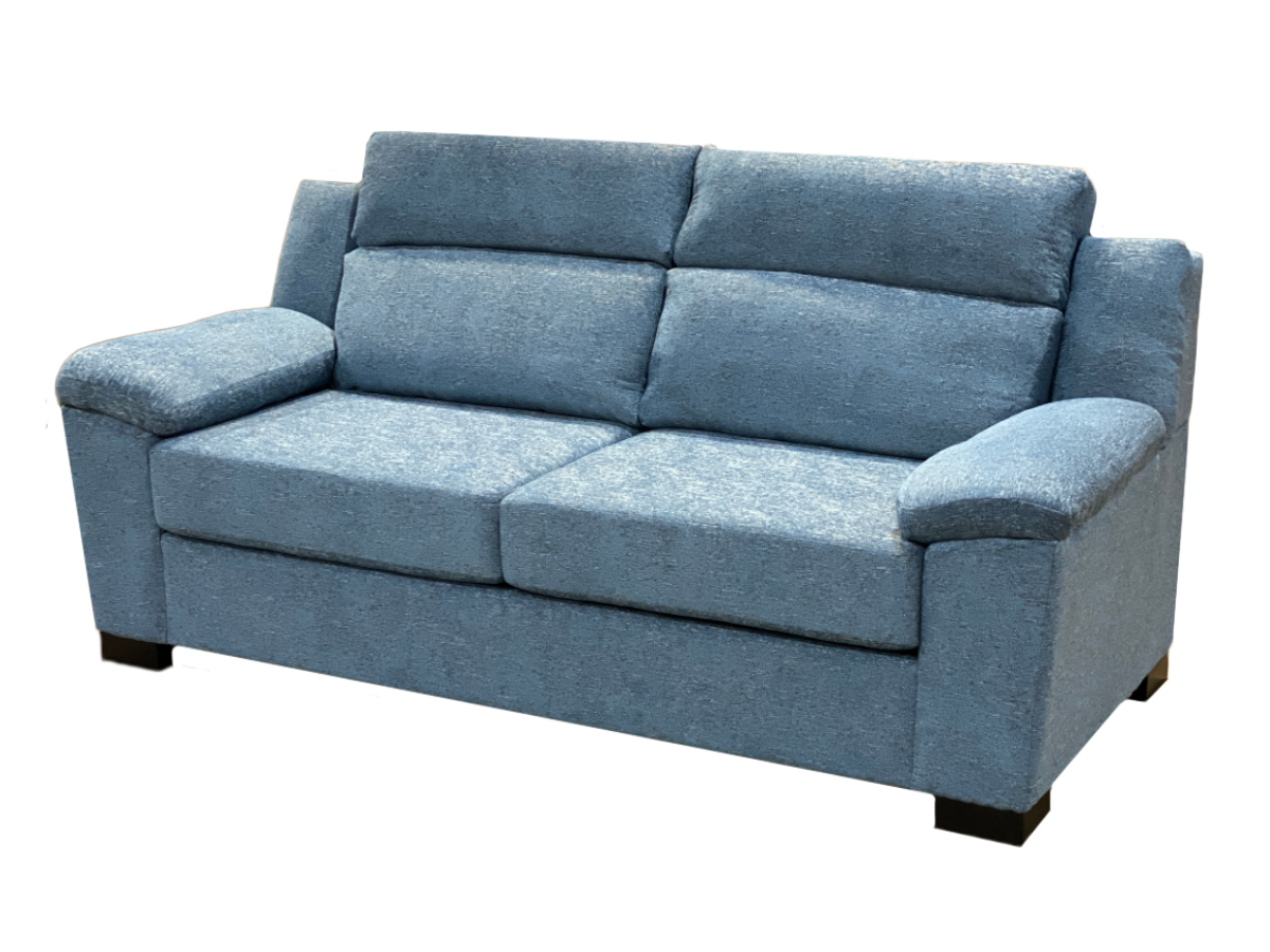 MITCHELL SOFABED