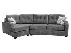 HAVANA SECTIONAL