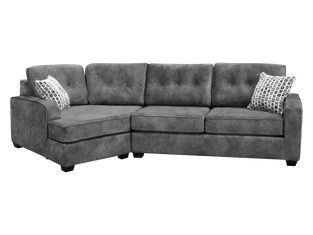 HAVANA SECTIONAL HAVANA SECTIONAL