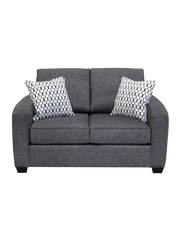 HAVANA LOVESEAT