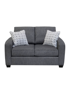 HAVANA LOVESEAT HAVANA LOVESEAT