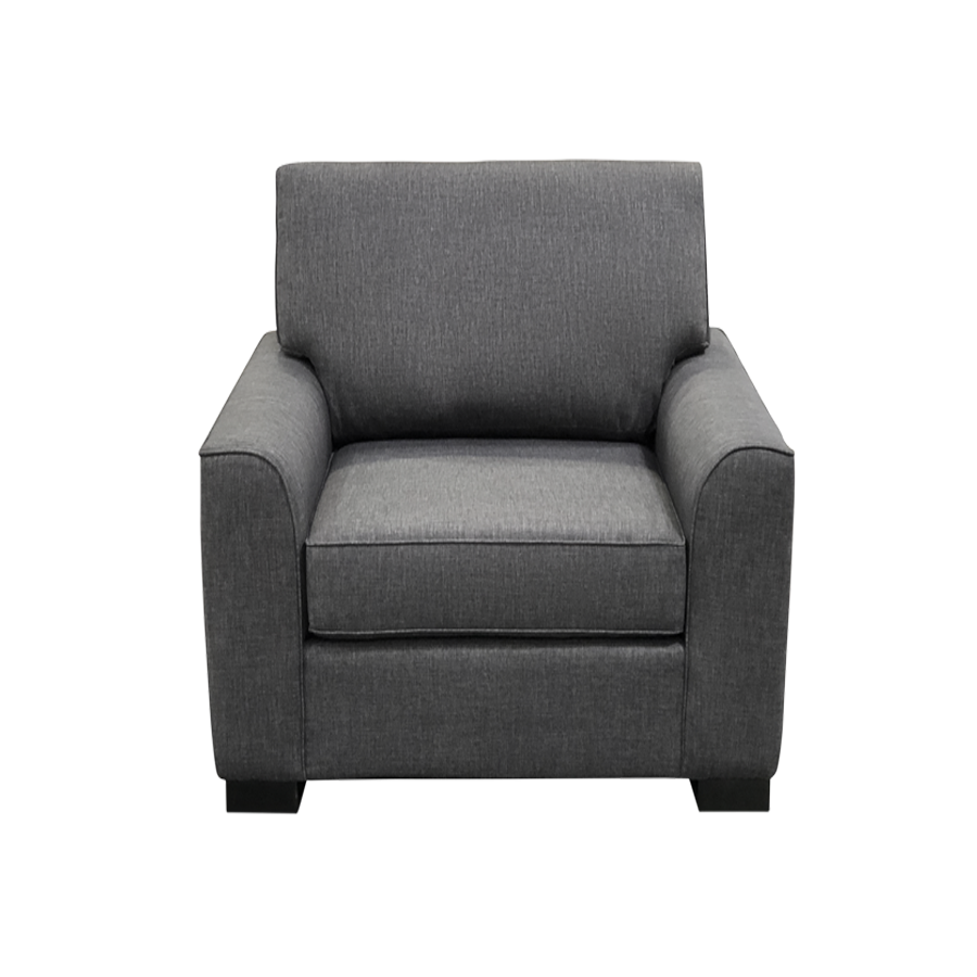 MOBERLY CHAIR