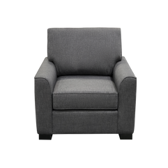 MOBERLY CHAIR