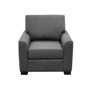 MOBERLY CHAIR MOBERLY CHAIR