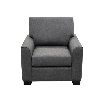 MOBERLY CHAIR MOBERLY CHAIR