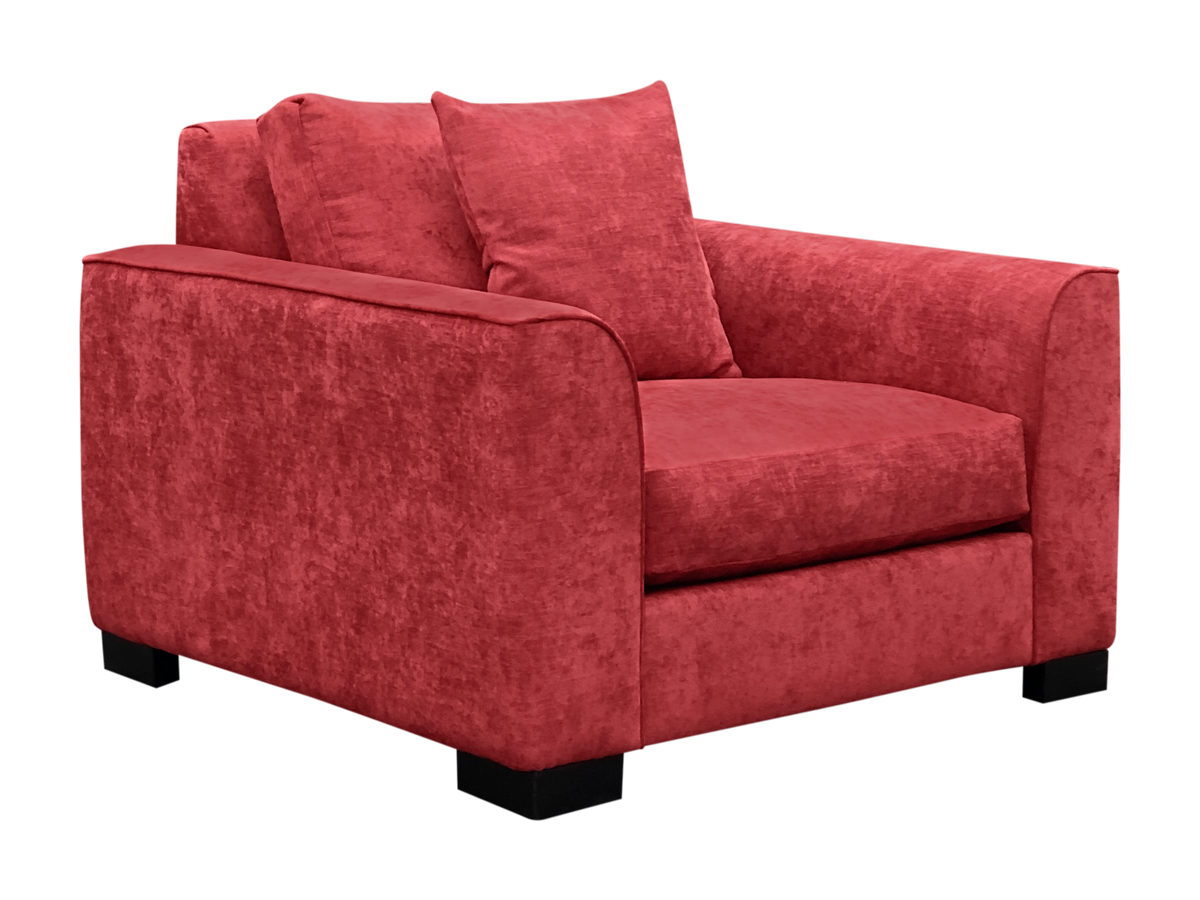 BRADY CHAIR