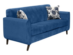 CENTURY SOFA