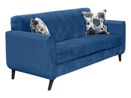 CENTURY SOFA